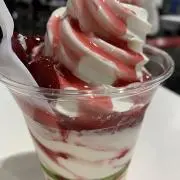 たに
