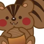 一歩の画像