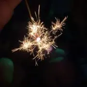 のり