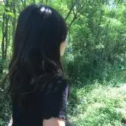 ばびの画像