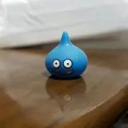 たろうずの画像