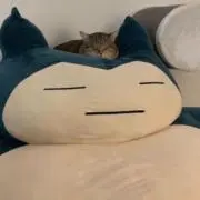 こけし(プロフ必読)