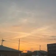 ！の画像