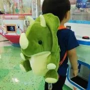 みーちゃんの画像