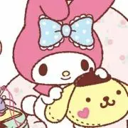 アカウント停止