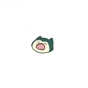 イチゴ
