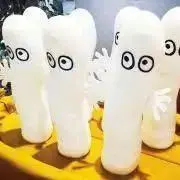 たまみ※即購入・無言取引OKの画像