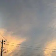 teno◆プロフ必読◆
