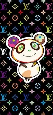 さっさ