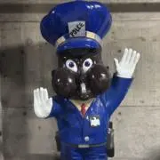 M✩平日即日対応✩の画像