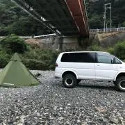 ミヤーン