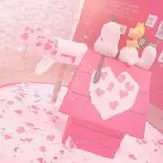 ここあ