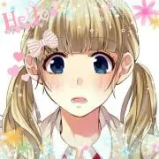まなみ⑅⑅プロフ必読