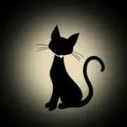 竹松※プロフィールご確認下さいの画像