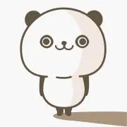 ねこじろうの画像