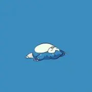 しゃんた