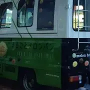 小池さとみ