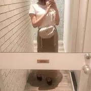おもち