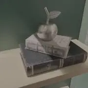 はるの画像