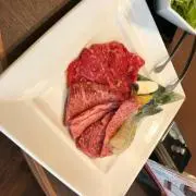 橋本祭の画像