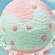 31愛す