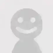 購入意思のないいいね不要の画像