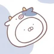 Image of なおてぃ