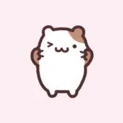 ‪♡ プロフ必読 まとめ買いで値下げの画像