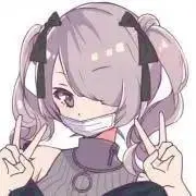 なぷせ➡の画像