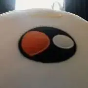よしかずの画像