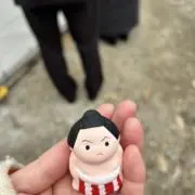 まるこの画像