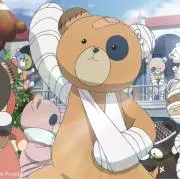 BoCo