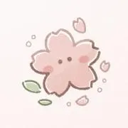 メルル▶︎▶︎フォロー割、まとめ割ありの画像