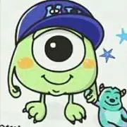 ちぶみ