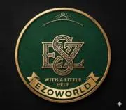 EZOWORLDの画像
