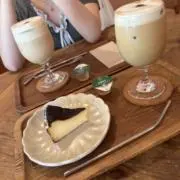 しのあの画像
