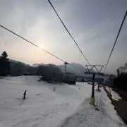 くるすの画像
