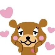レピ丸♡即購入OKです！！！！