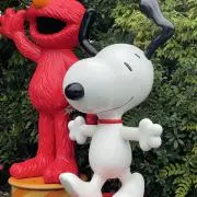 Ryoの画像