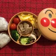 えての画像