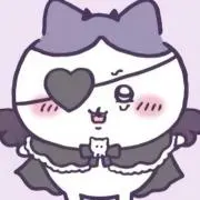 にゃむの画像
