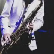 sweet Gの画像
