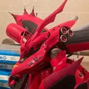 要プロフ確認　U-puraの画像