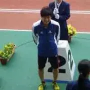 Syouta Nakanisiの画像