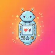 Gadget for creatorの画像