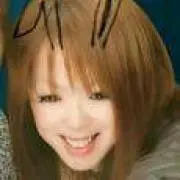 あーたん♡