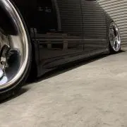 silverの画像