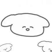 ぴぴ