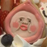 aikoの画像