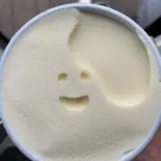 A.Mの画像